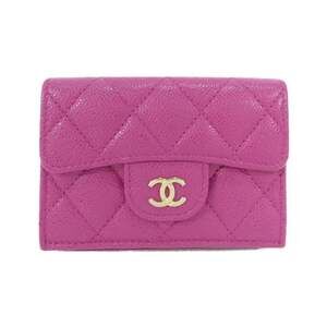 CHANEL Wallet